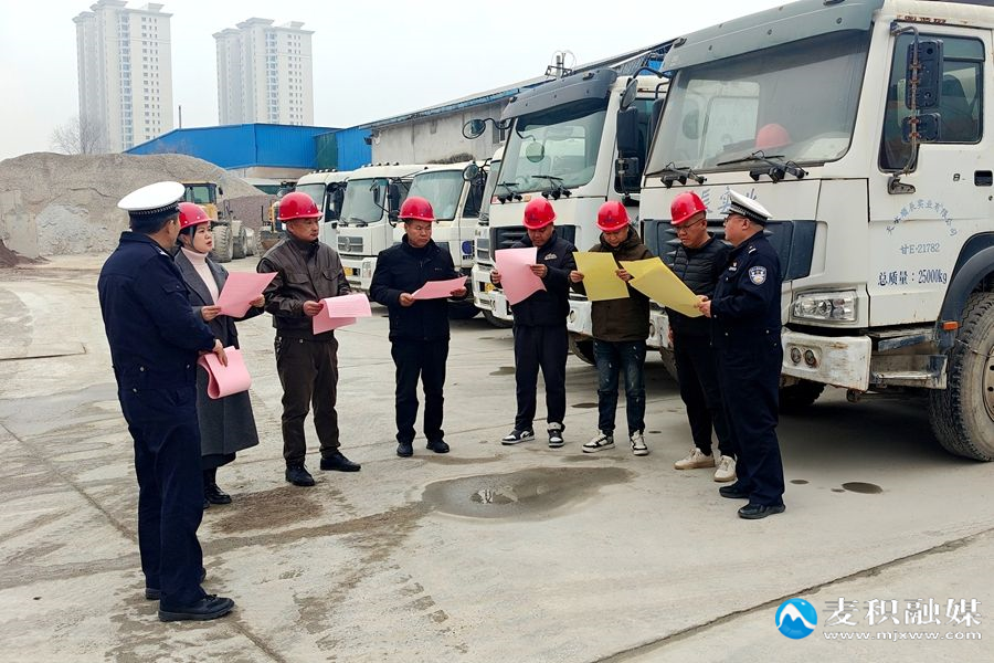 微信图片_20251210112322_1319_259 微信图片_20251210112322_1319_259