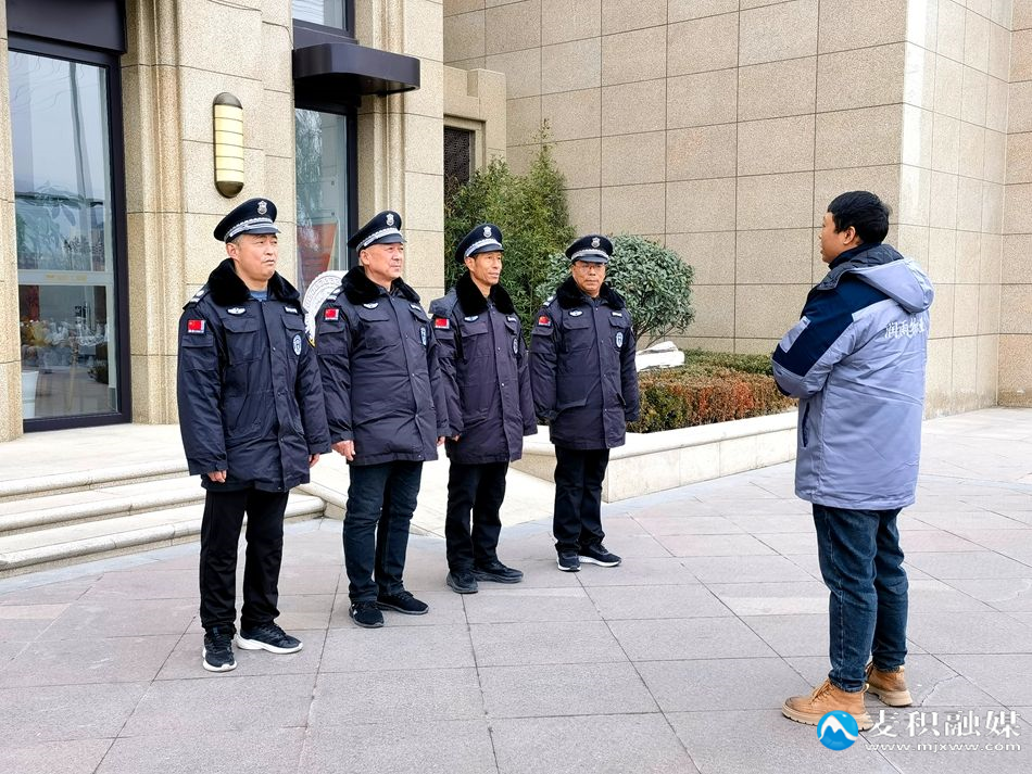 微信图片_20251212120547_747_2