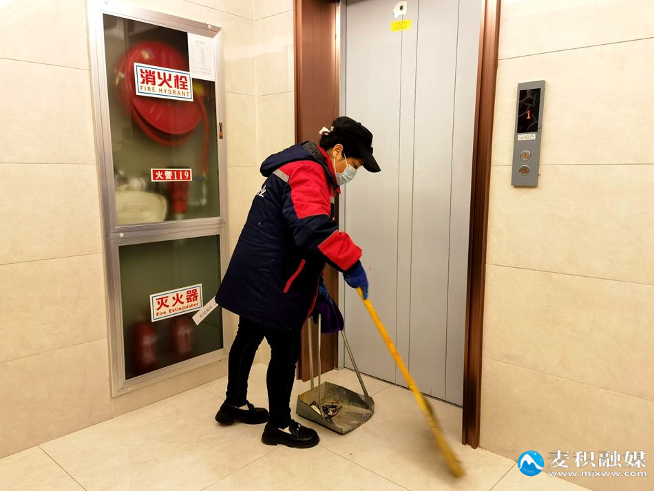 微信图片_20251212120546_746_2