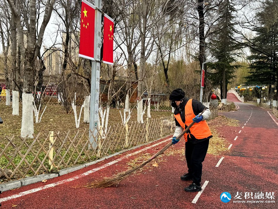 5e068e16449cbf8d3137758a57498eb9