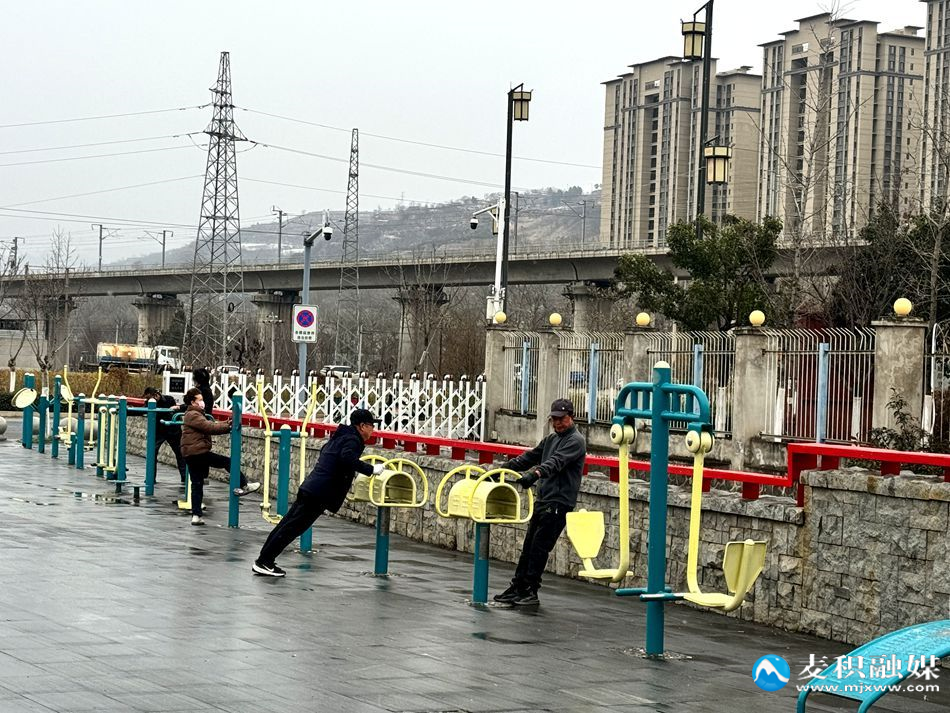 b9ba5035f86e18e0240805119fdbef82