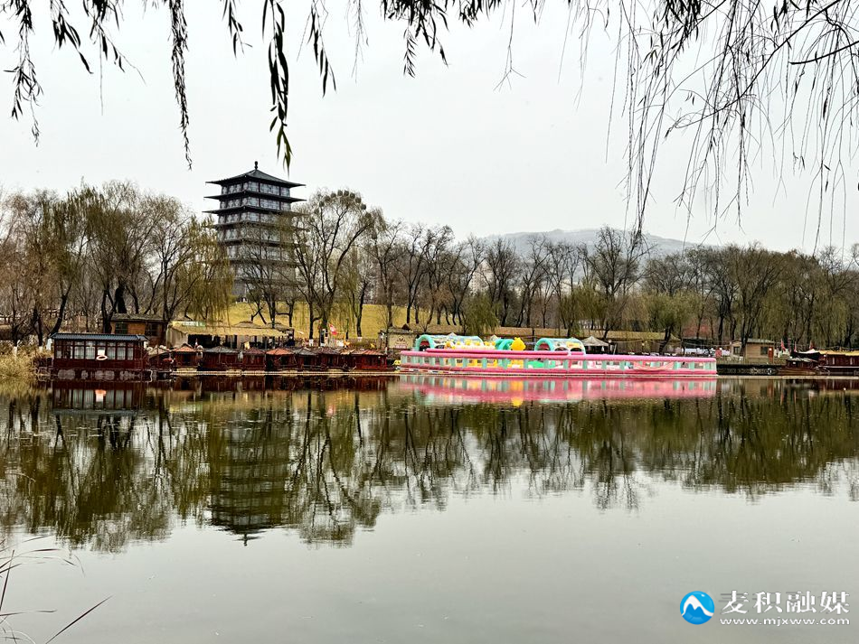 af26ac3a6132cff519d7a3f9298cca1c