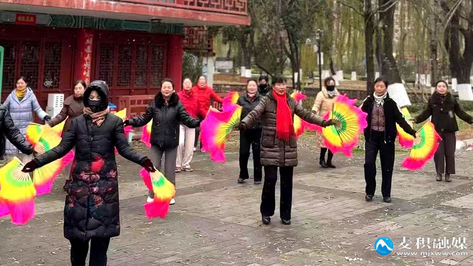 cfe78e41a0612297a1099032b779454a