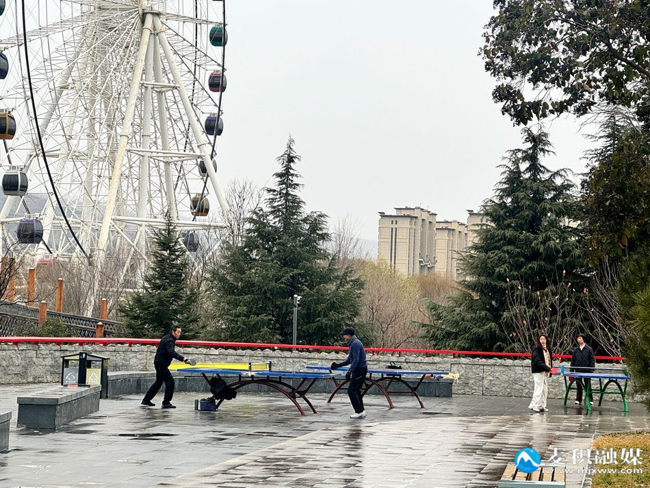 686dc5bc7fb3e8c8c551189cb5bd81d3