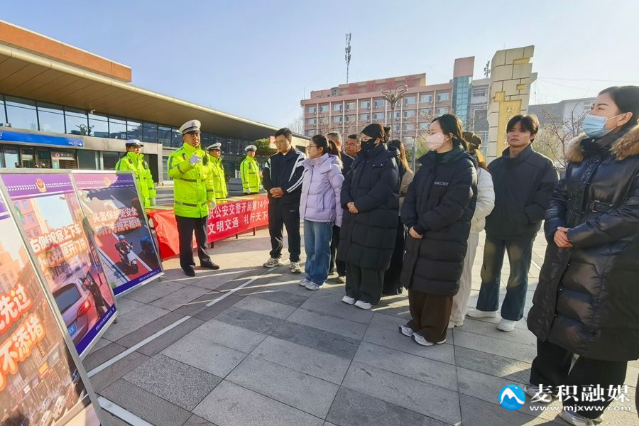 微信图片_20251202105810_208_161