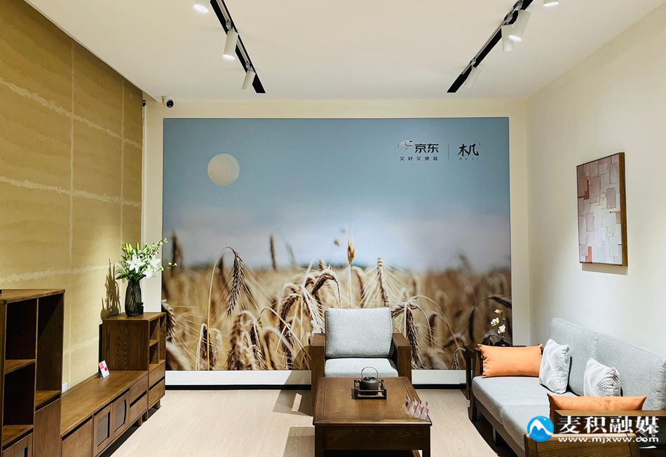 微信图片_20251213165545_100_21