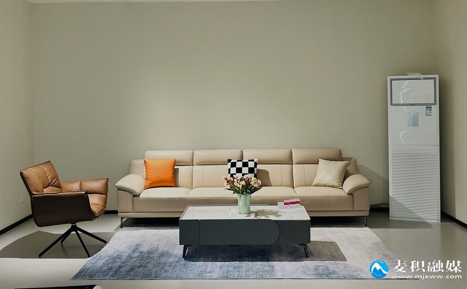 微信图片_20251213165541_98_21