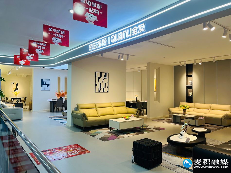 微信图片_20251213165536_96_21