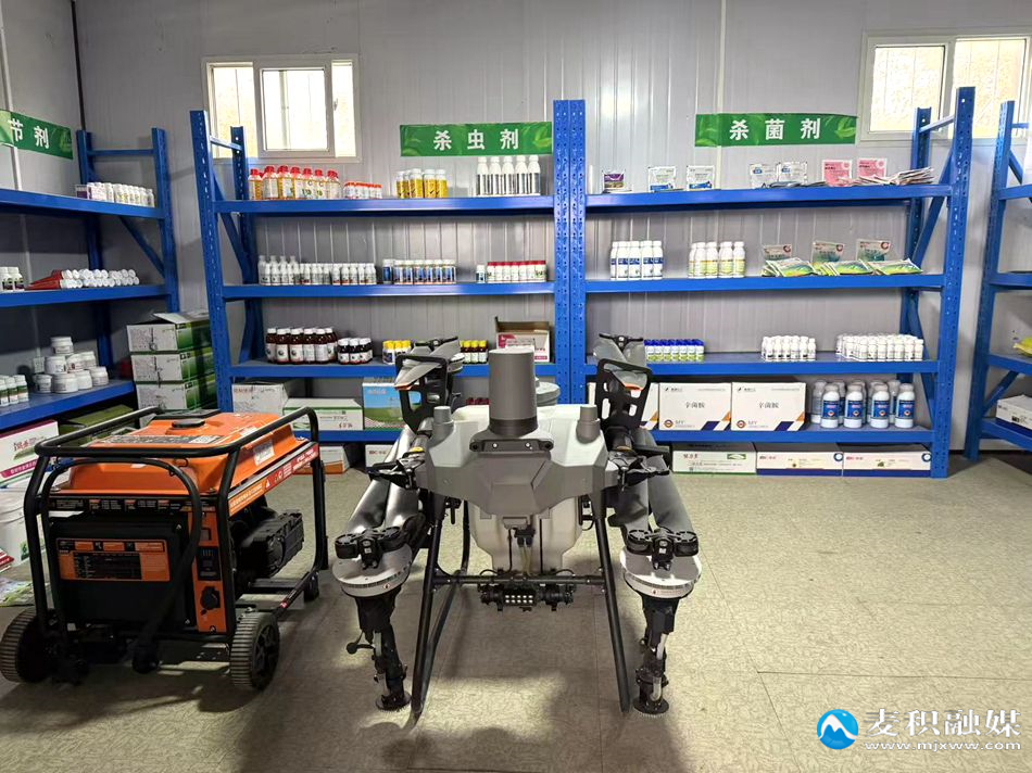 微信图片_20251216170603_190_6