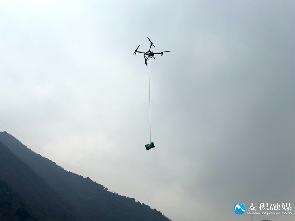 微信图片_20251216170542_185_6