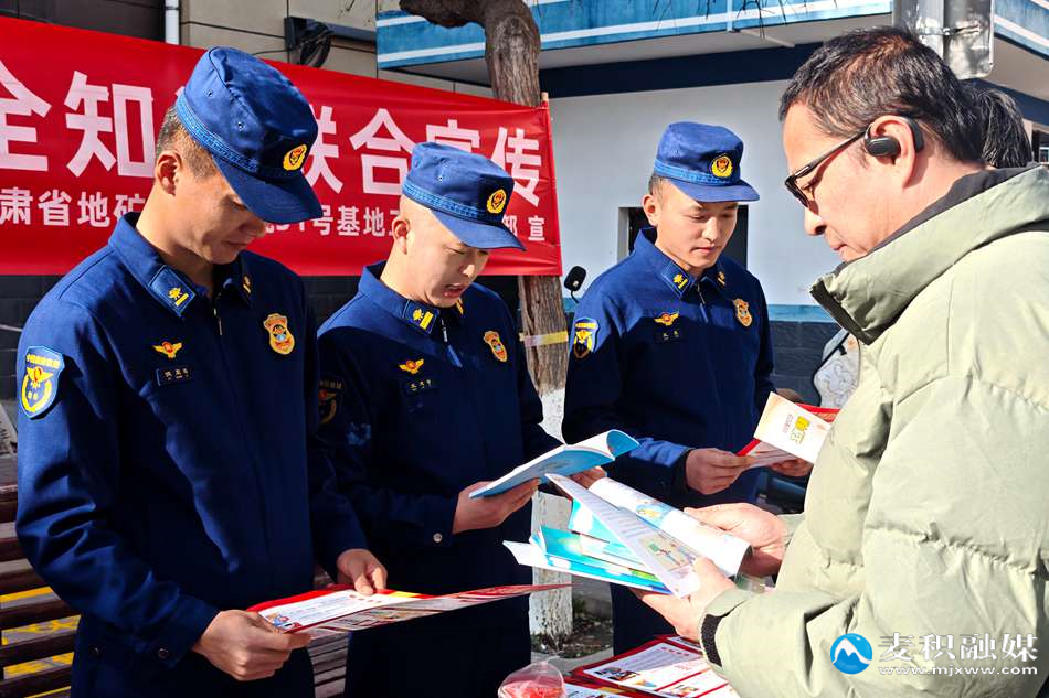 bc4e14ad4c6c210f03c09b00555964c