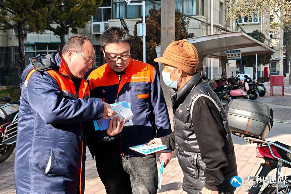 c587452b6d860156552d6bac86a8e28