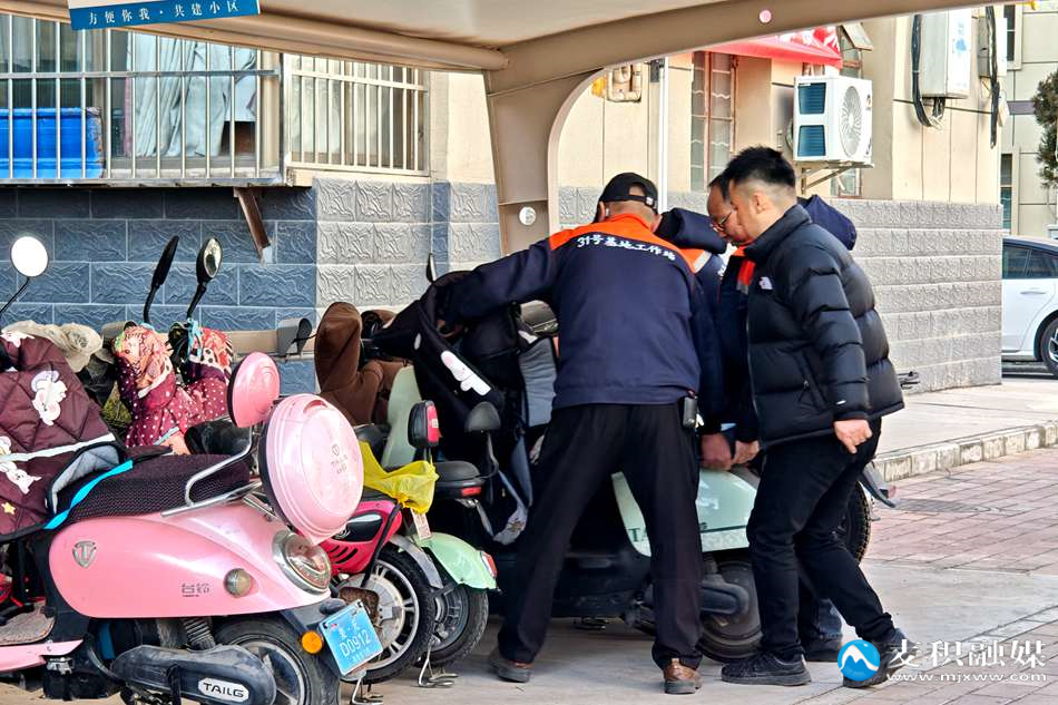 509619257919ba4368503e44744ae36