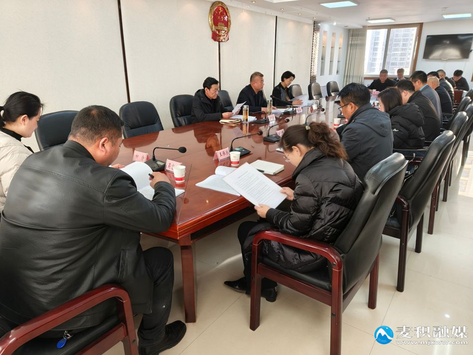 微信图片_20251225195112_42_38