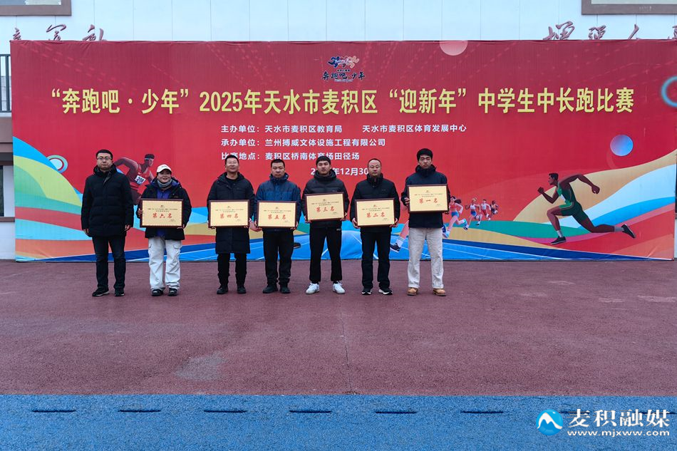 b57632d0c3a880ae54c9c087dd712dce