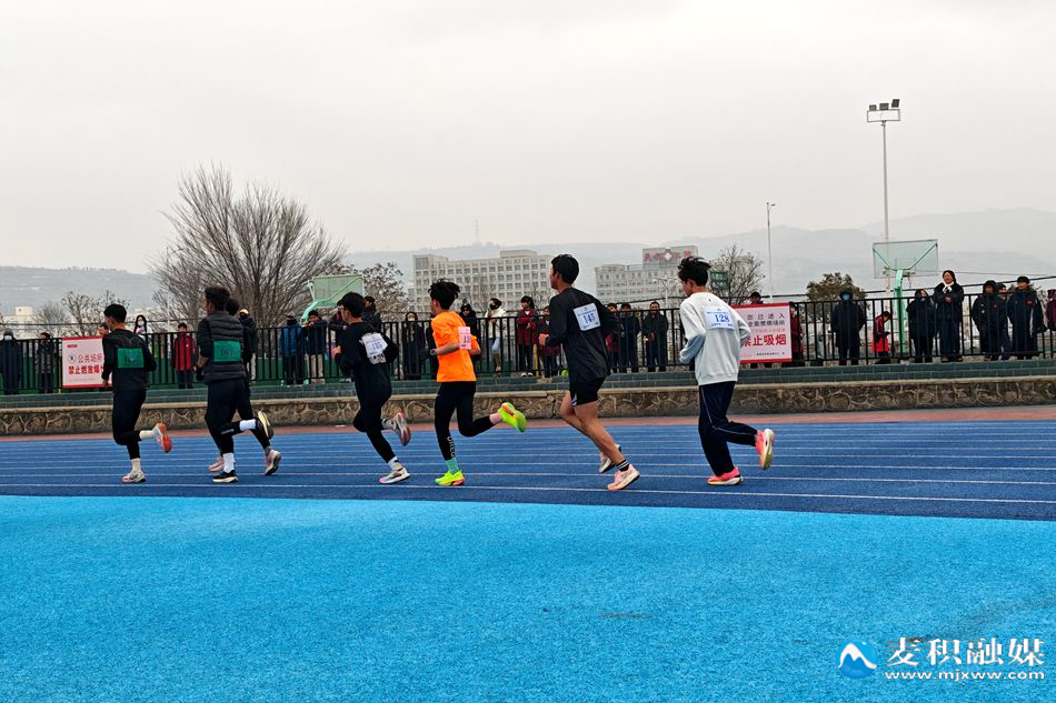 ac1004445085775334d80dfaa31ffd14