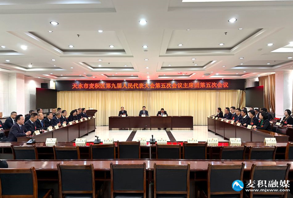 a852d7709e31ec1af90347312400fca3