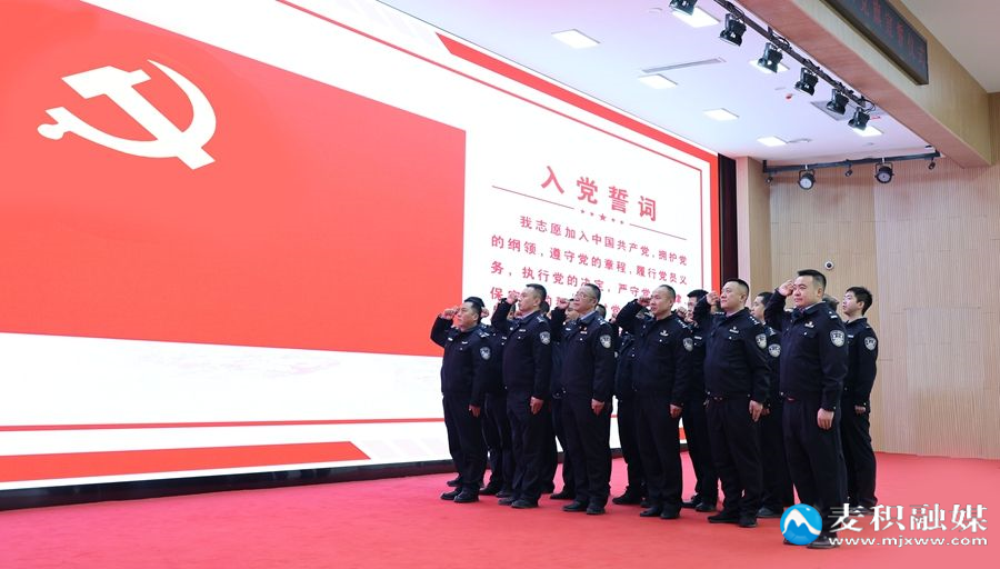 微信图片_20260122104029_86_121 微信图片_20260122104029_86_121