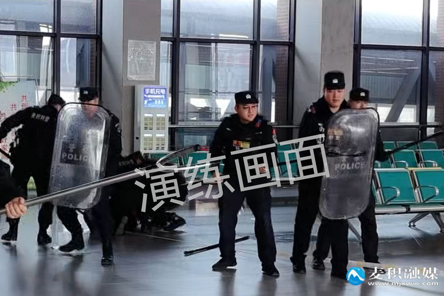 ScreenShot_2026-02-02_170710_286 ScreenShot_2026-02-02_170710_286