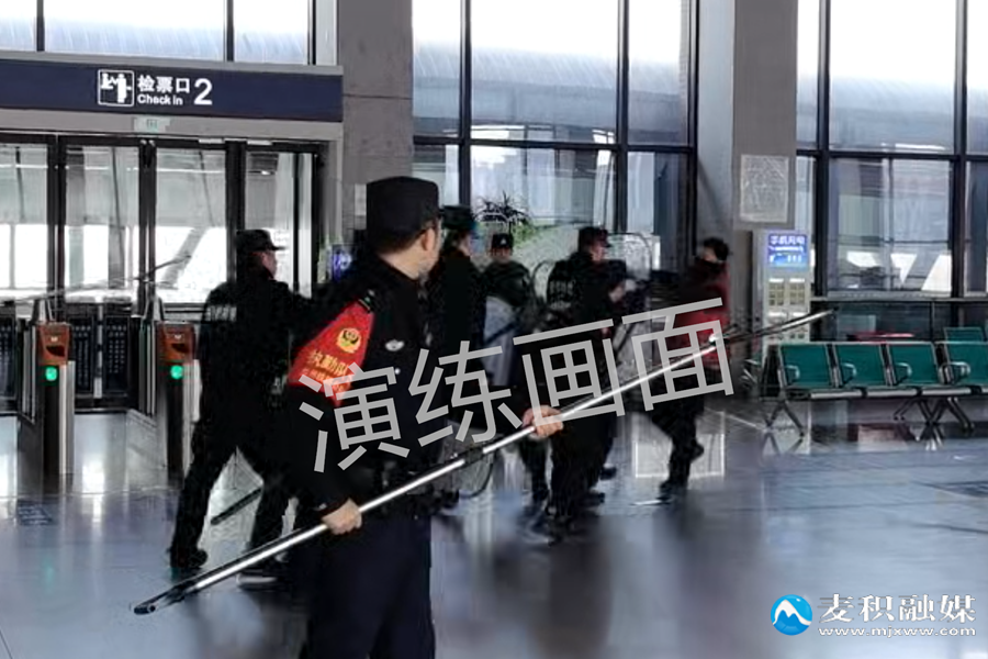 ScreenShot_2026-02-02_170637_170 ScreenShot_2026-02-02_170637_170