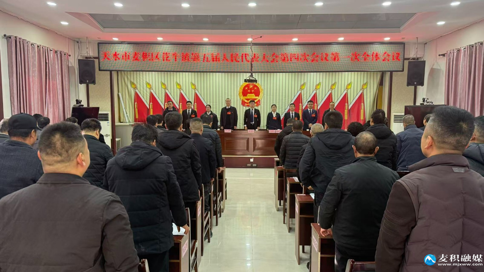 abbb89d9708bfadc223a6f85b0c856e0