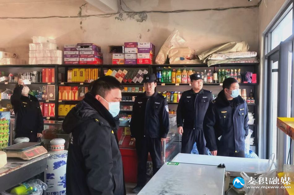 微信图片_20260211165726_3_25