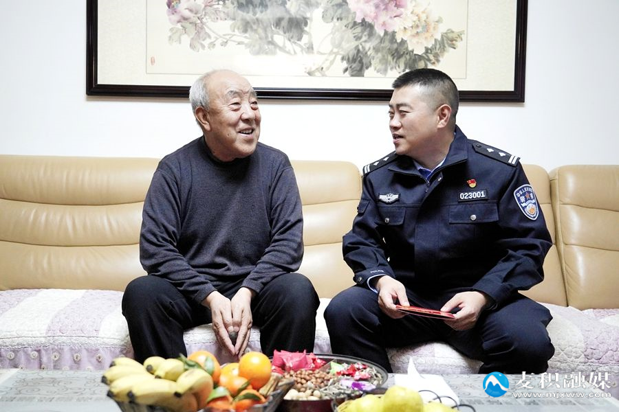 微信图片_20260210155715_232_54