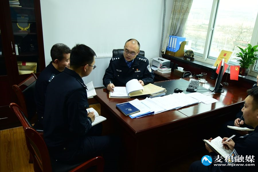 微信图片_20260210092234_561_20