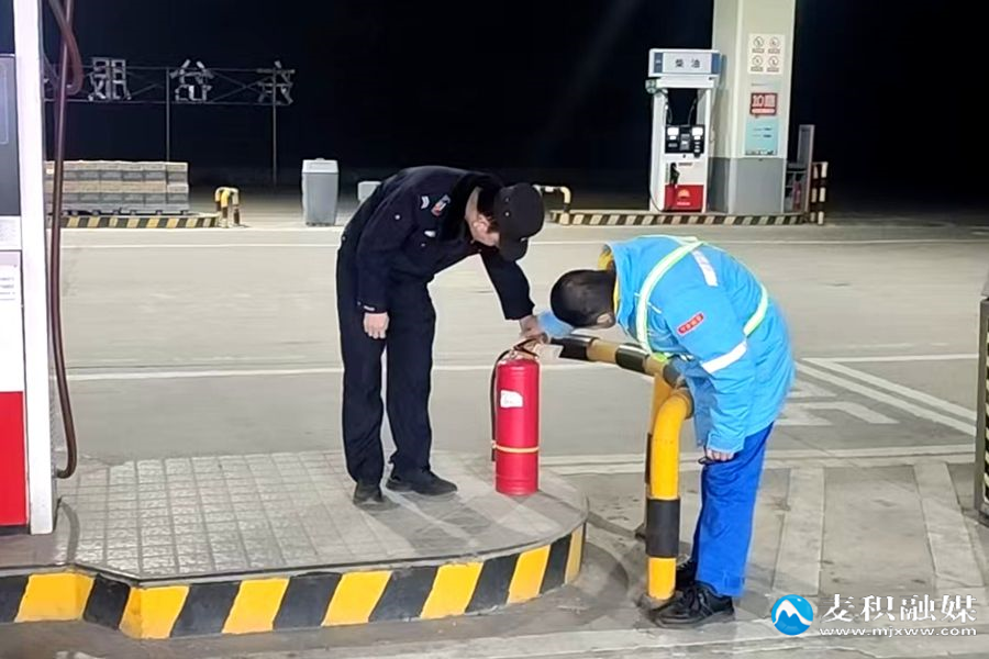 3c966ca8183be19280fc91bf673d1e5f