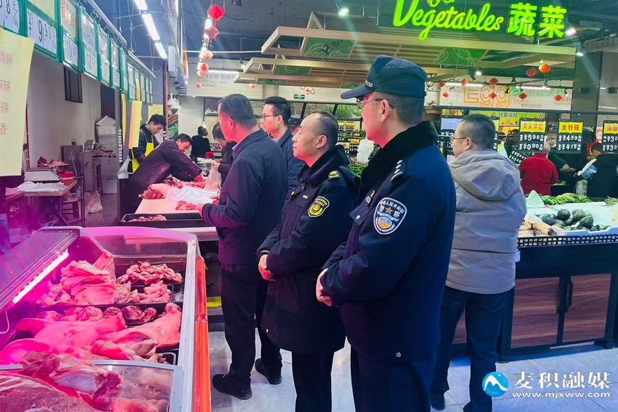 微信图片_20260212151324_63_166