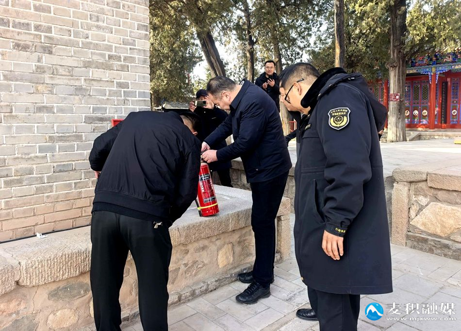 微信图片_20260213143032_92_59