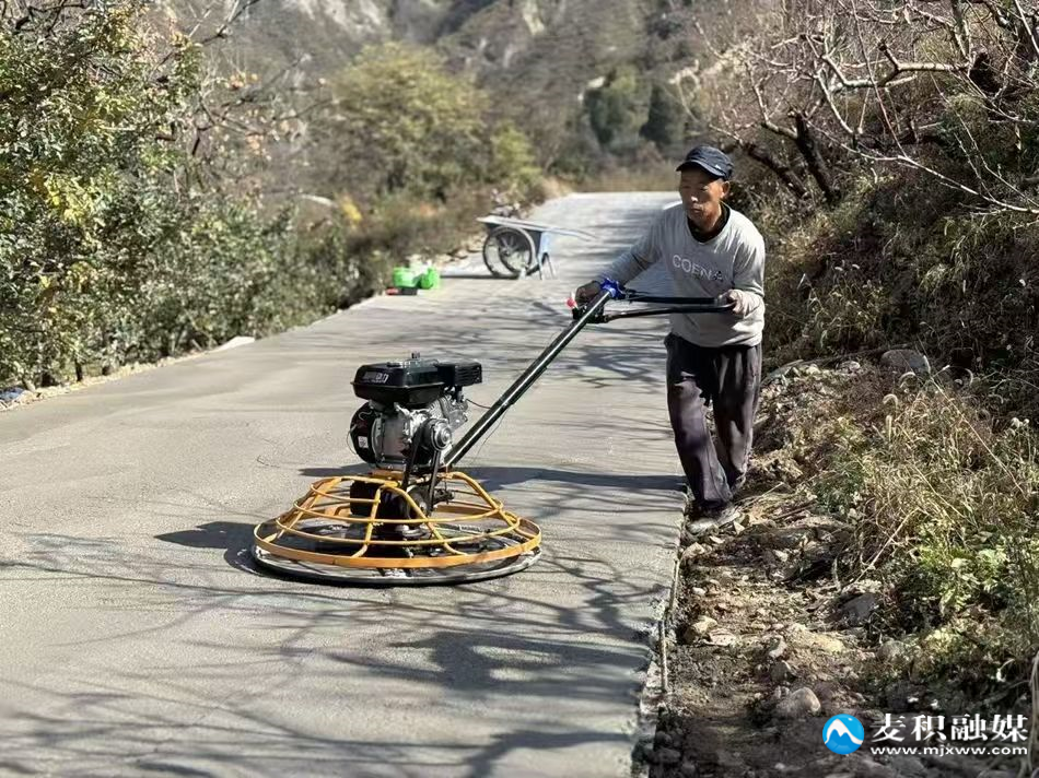 5083c027572af9f4379248eaae99d433