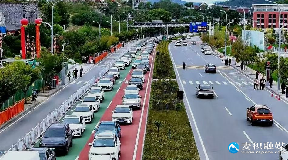 9ae081bc0ba83afab4cf514841e11081