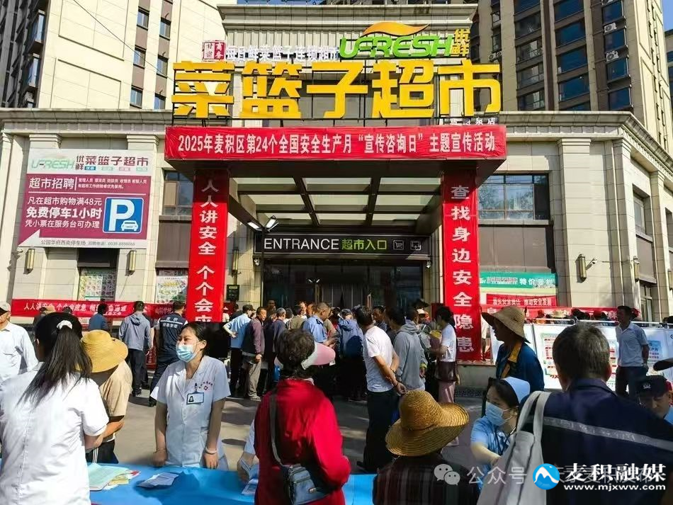 9d405b51be805d67d0c8887ec9558b7f