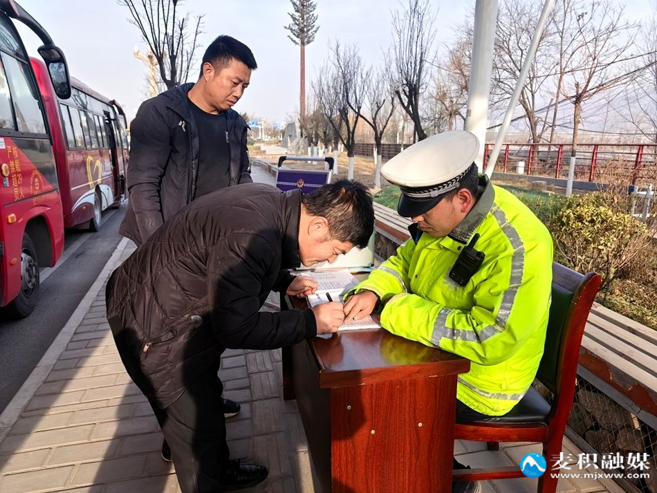 微信图片_20260214145754_973_2