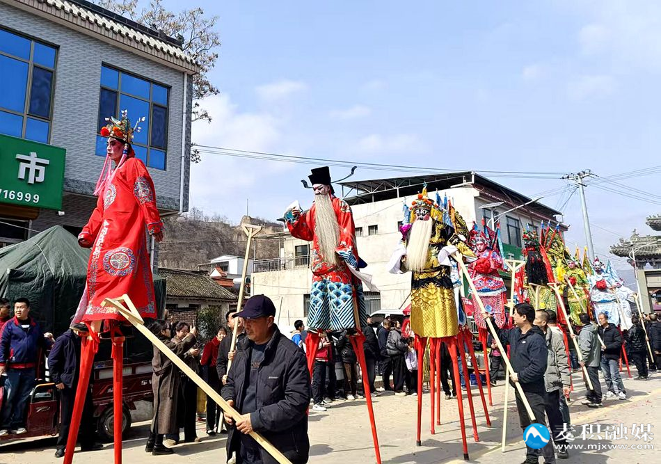 微信图片_20260303144034_23_979