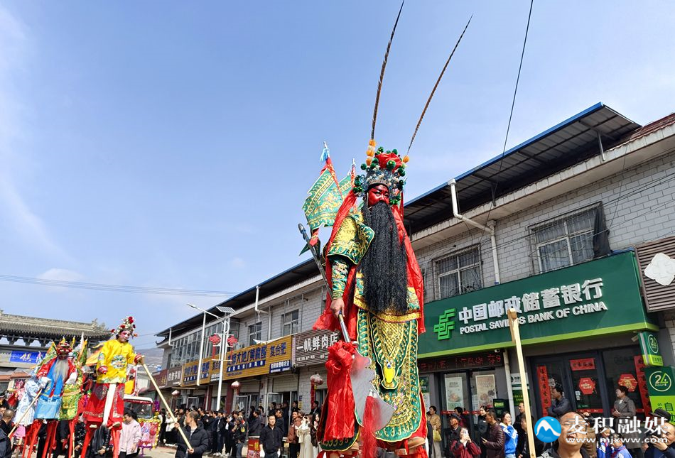 微信图片_20260303144025_18_979