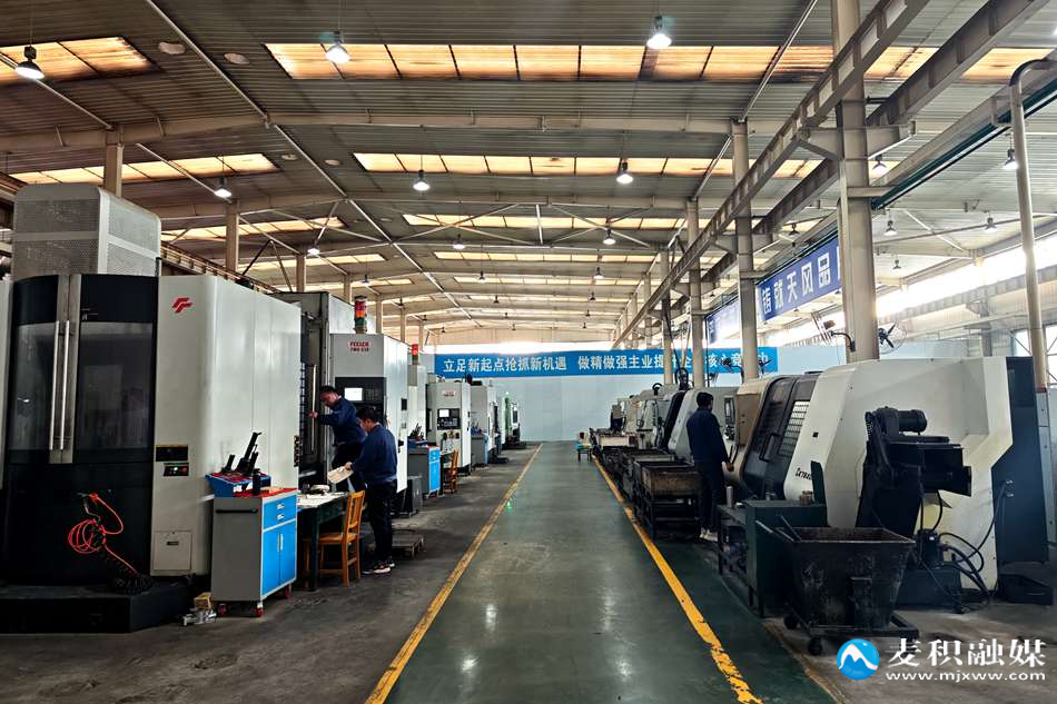 b843faea482f4a471266c89af6df0f39