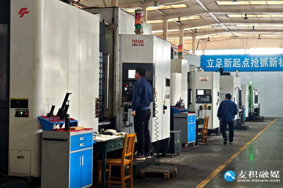 f22ecd3d3fed50c69924686d1a9a5597