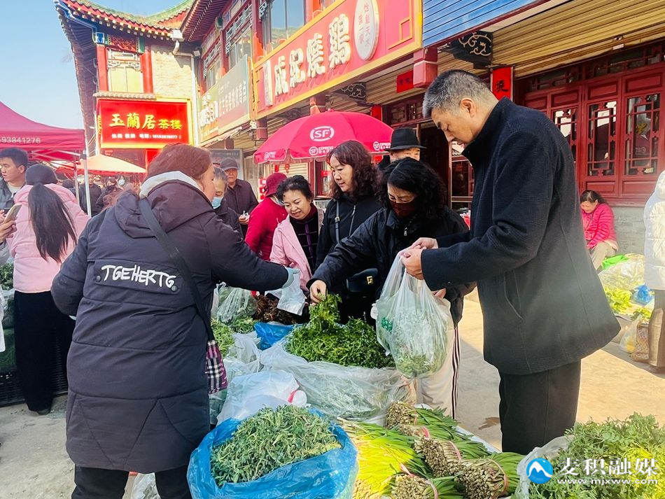 微信图片_20260311154644_358_10