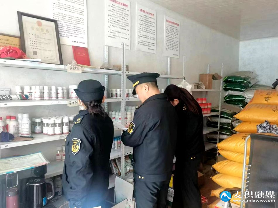 2a30ebd38acc801a88cc240fe6a631e7