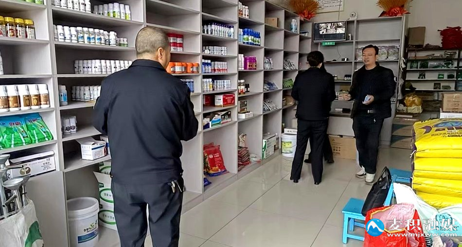 823921915312554f7f56ed234c41288f