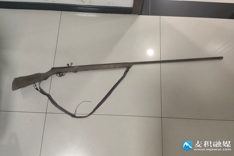 微信图片_20260312084752_364_140 微信图片_20260312084752_364_140