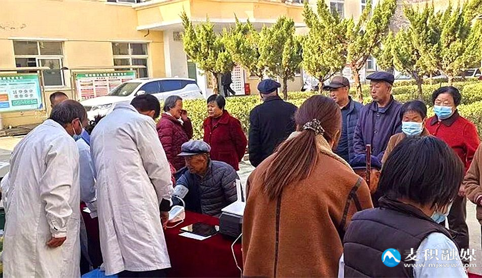 微信图片_20260316105834_42_135