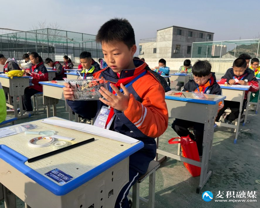 微信图片_20260320164836_235_25