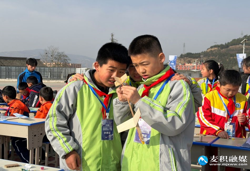 微信图片_20260320164847_238_25