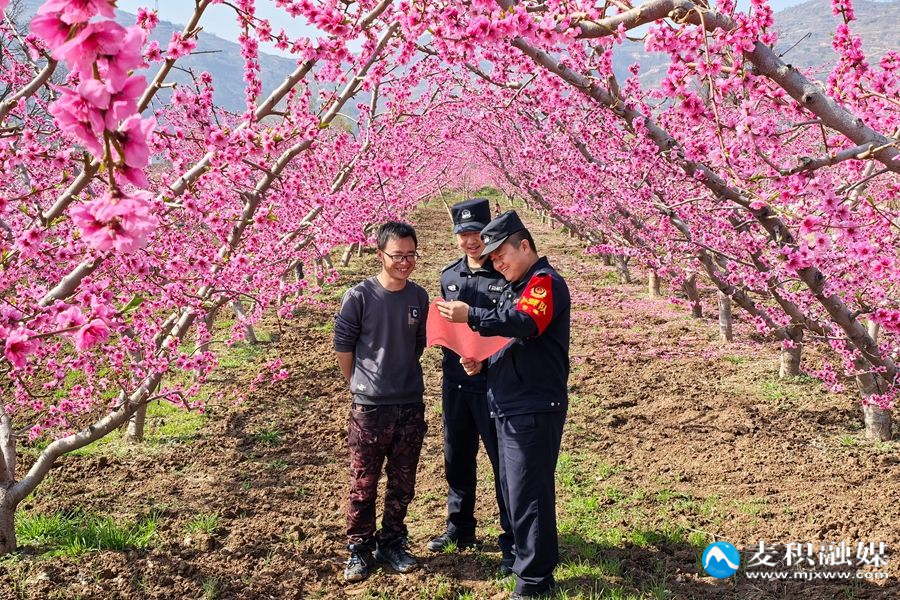 微信图片_20260331105110_100_130 微信图片_20260331105110_100_130