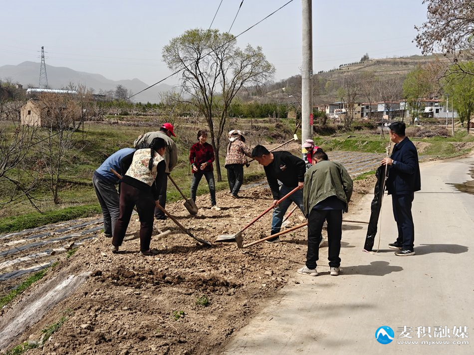 微信图片_20260404174612_151_119