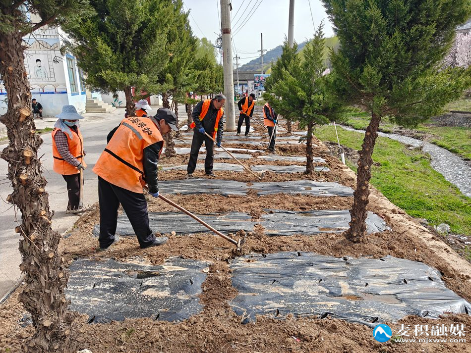 微信图片_20260404174602_147_119