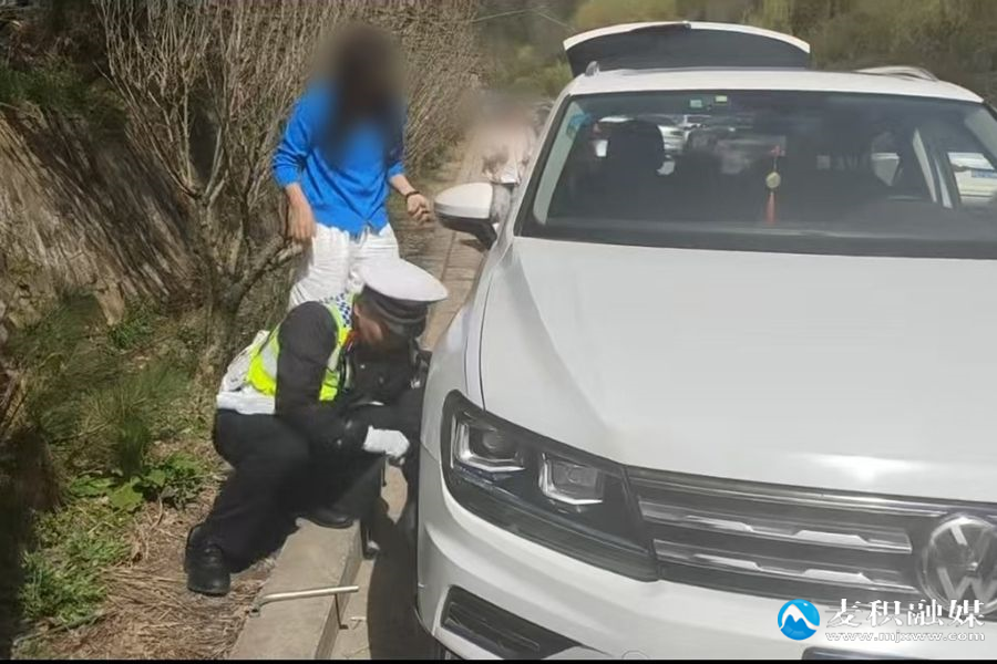 微信图片_20260405180532_223_2 微信图片_20260405180532_223_2